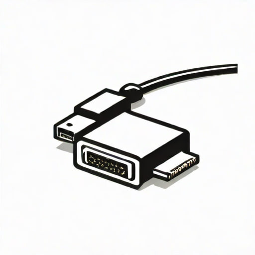 Displayport Better Than Hdmi