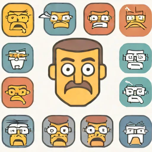 Displeased Resentful 5 Letters