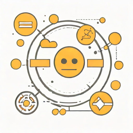 Distilbert Sentiment Analysis
