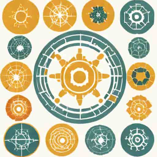 Disuguaglianza Di Poincare