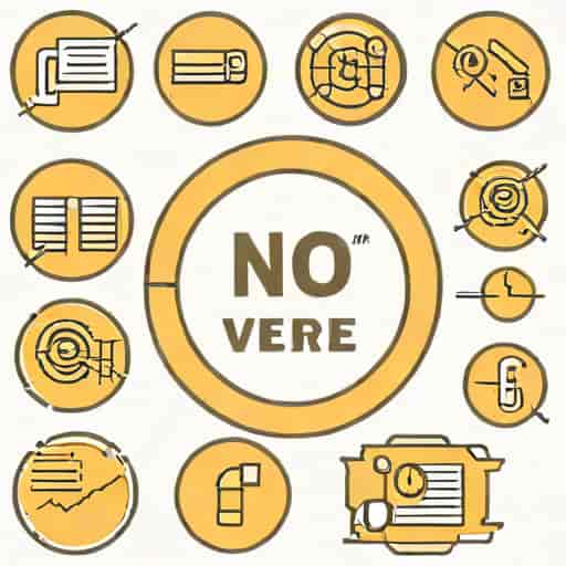 Ditransitive Verb Phrase