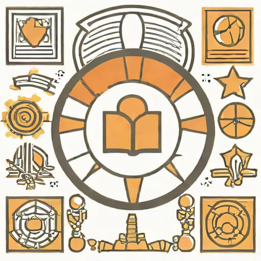 Divina Compendious Reviewer