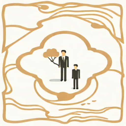 Divorce On The Ground Of Desertion And Cruelty