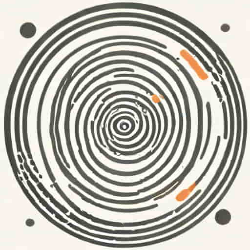 Dizziness And Wobbliness