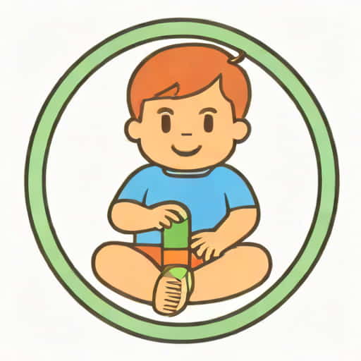 Dla For Statemented Child
