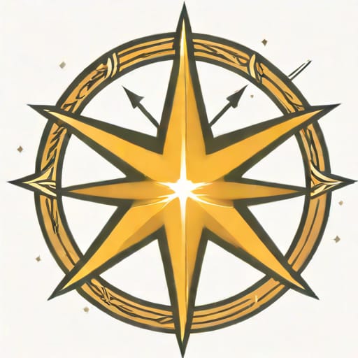 Dnd 5e Spell Ray Of Enfeeblement