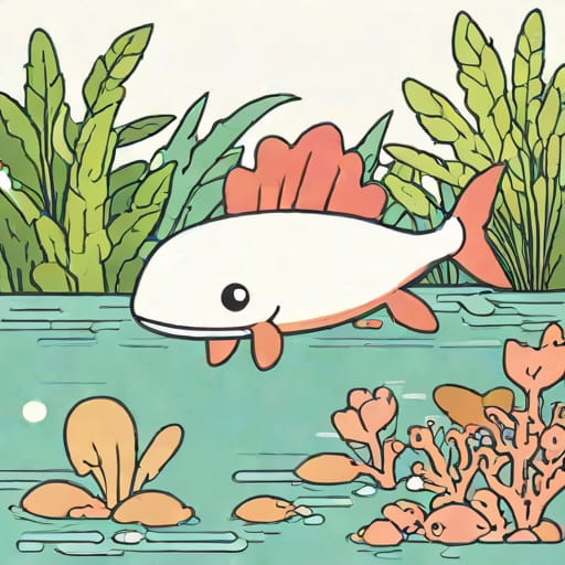 Do Axolotls Spawn In Peaceful Mode