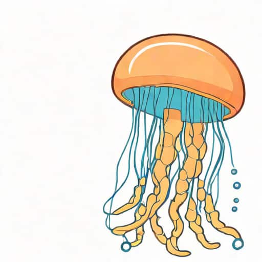 Do Bluebottle Jellyfish Sting