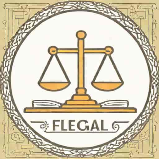 Do Fiances Have Legal Rights