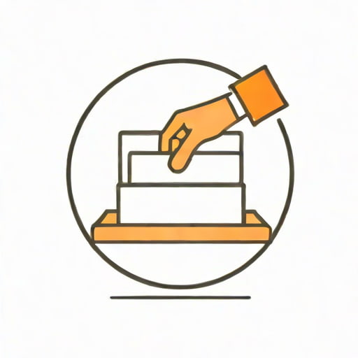 Do I Need To Preregister To Vote