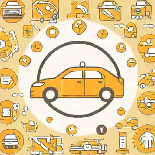 Do I Need Uninsured Motorist Coverage