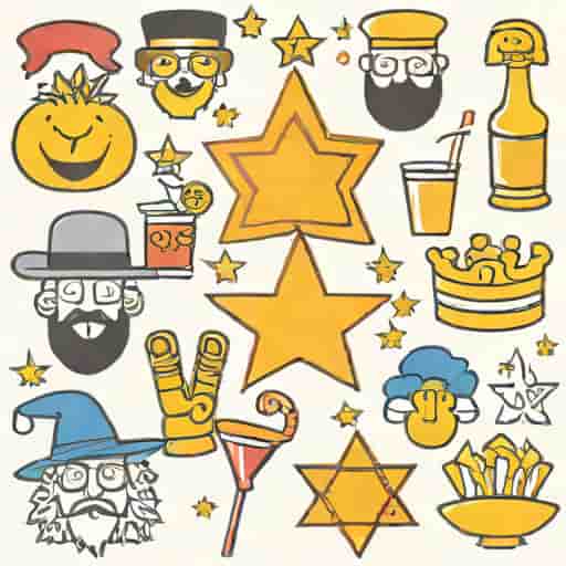 Do Jews Still Celebrate Purim