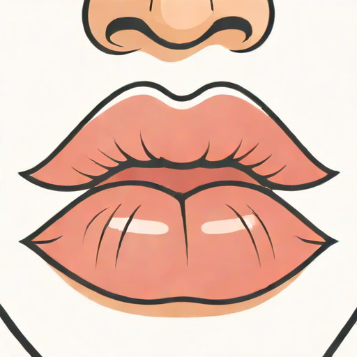 Do Lips Get Thinner With Age