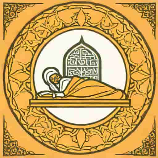 Do Muslims Embalm Dead Bodies