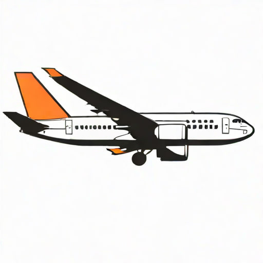 Do Planes Use Port And Starboard