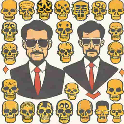 Do Psychopaths Know They Are Psychopaths