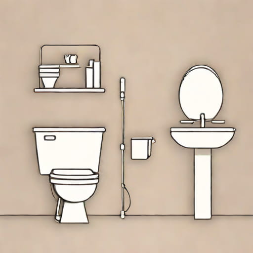 Do Seven Elevens Have Bathrooms