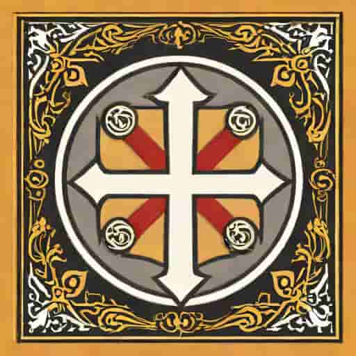 Do The Knights Templar Still Exist