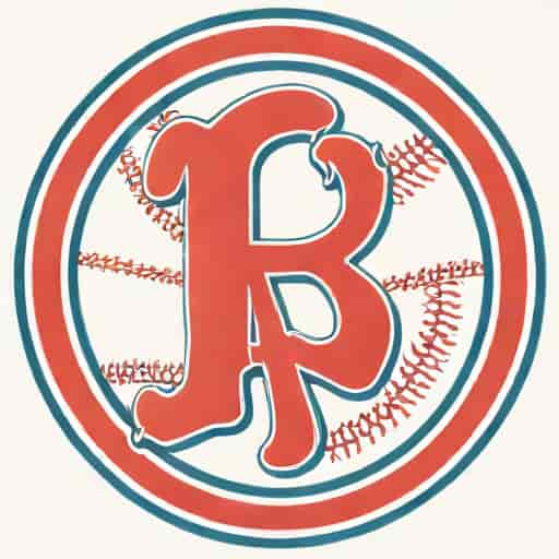 Do The Phillies Have A Doubleheader Today