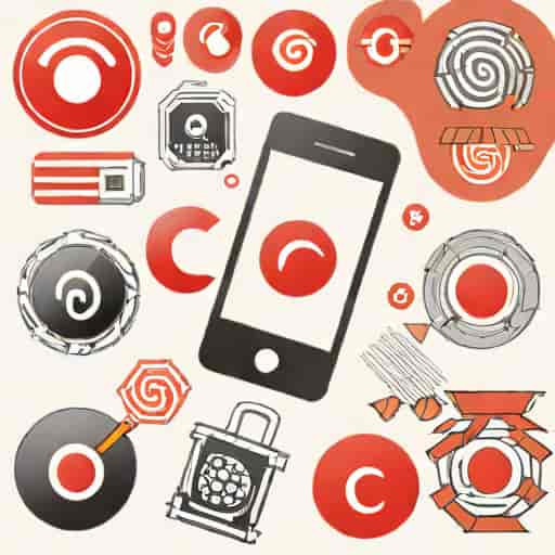 Do Vodafone Sell Phones Outright