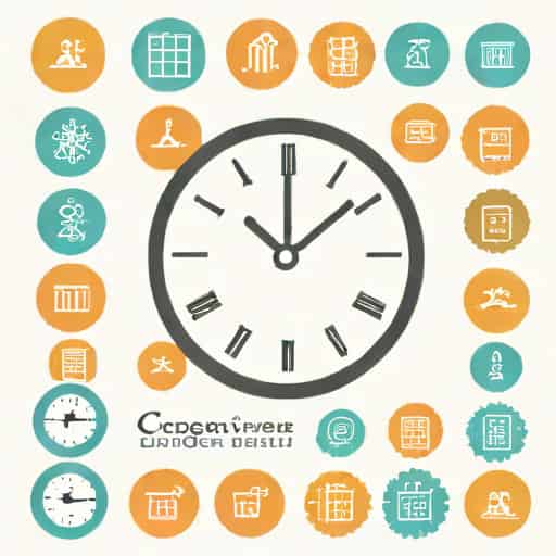 Do We Use The Gregorian Calendar