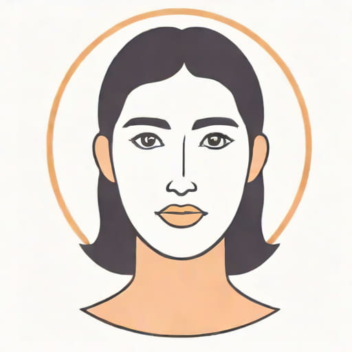 Do You Believe In Physiognomy
