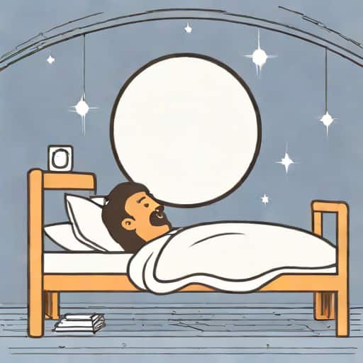 Do You Dream In A Coma
