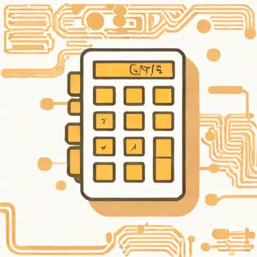Do You Get A Calculator On The Gmat