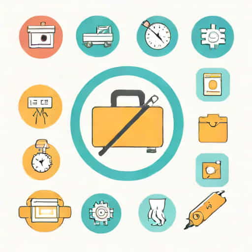Do You Need Prerequisites For Lpn