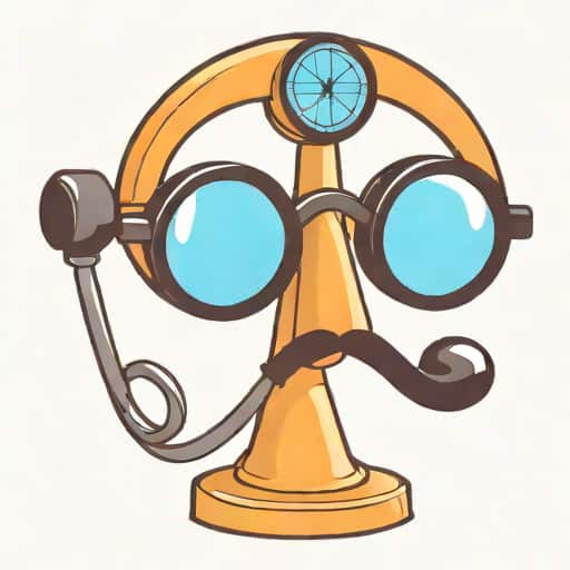 Doctor Stereoscope Price