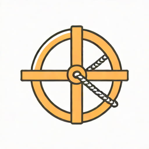 Does A Bowline Release Under Pressure