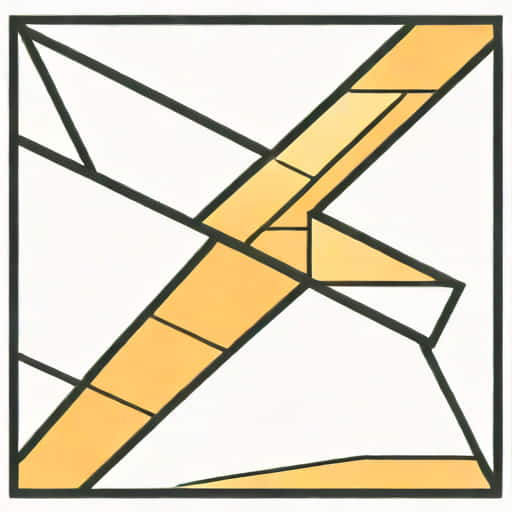 Does A Trapezoid Have Four Right Angles