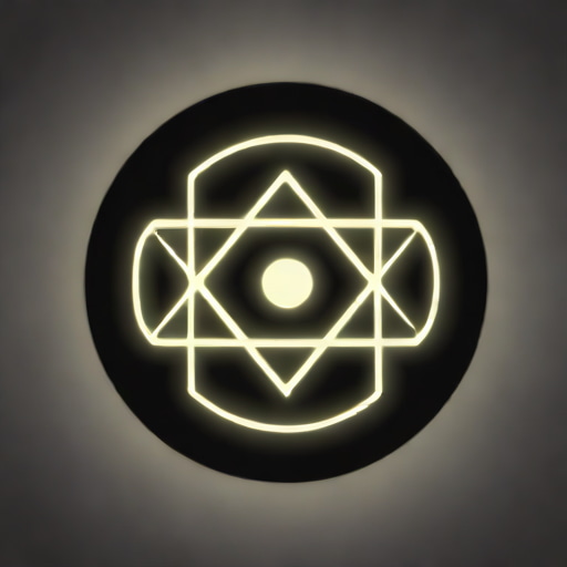 Does Actinium Glow In The Dark