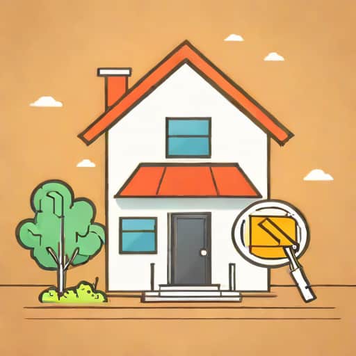 Does An Occupant Have To Sign The Lease