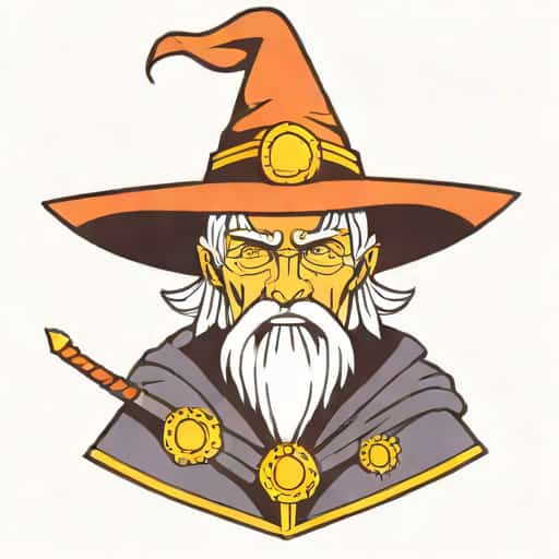 Does Asta Become The Wizard King