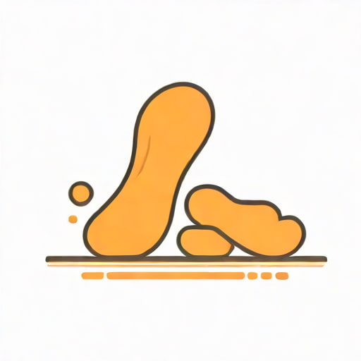 Does Athlete'S Foot Go Away