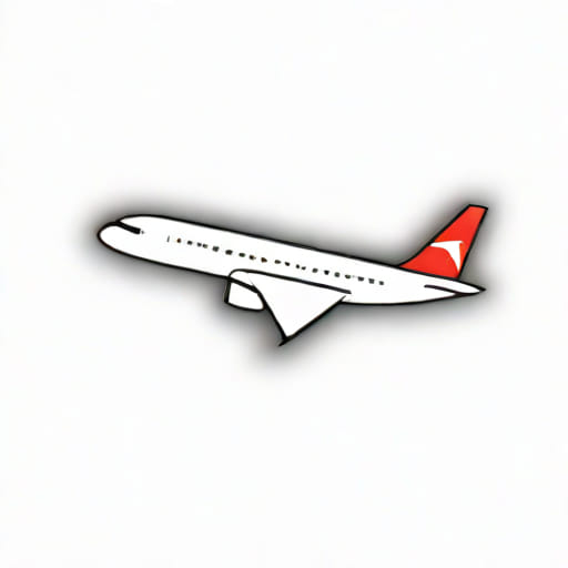 Does Austrian Airlines Have Wifi