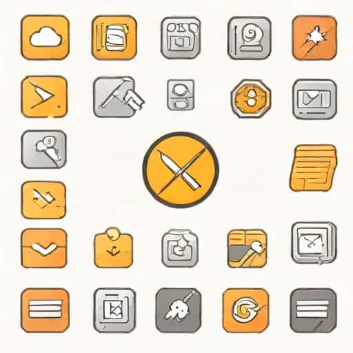 Does Backlogged Have An App