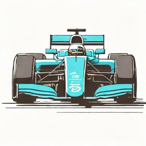 Does Billy Monger Still Race