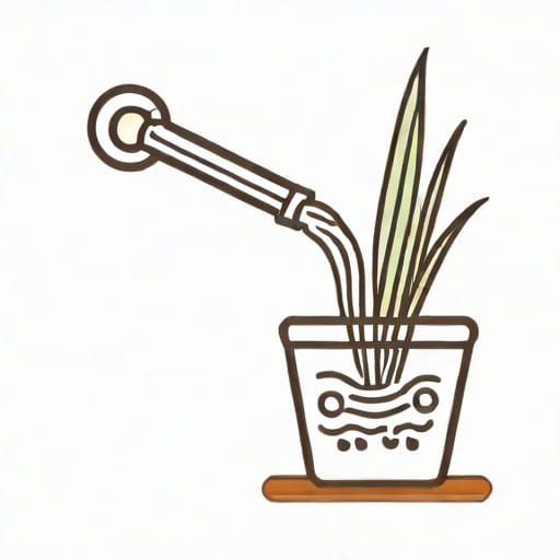 Does Boiling Water Kill Horsetail