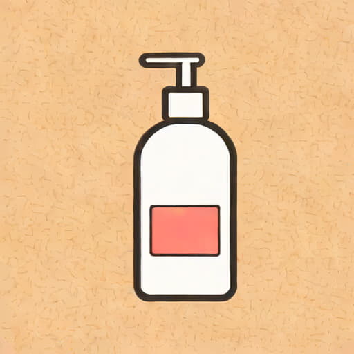 Does Calamine Lotion Stain Clothes