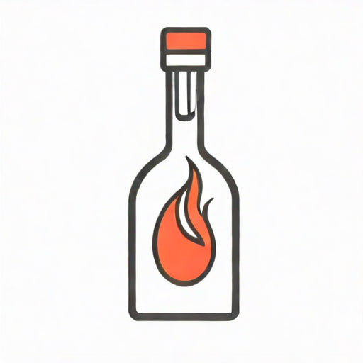 Does Carbonation Cause Heartburn