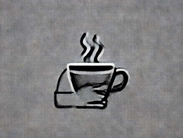 Does Coffee Cause Heartburn