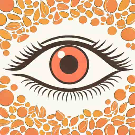 Does Conjunctivitis Cause Fever