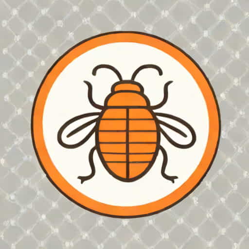 Does Crosscheck Kill Fleas