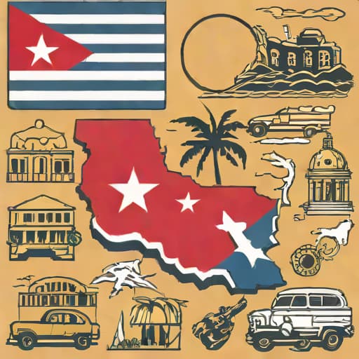 Does Cuba Extradite To The Us