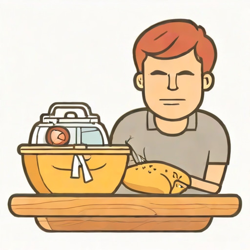 Does Dexter Ever Get Caught