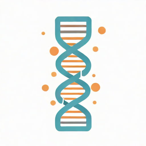 Does Dna Use Uracil