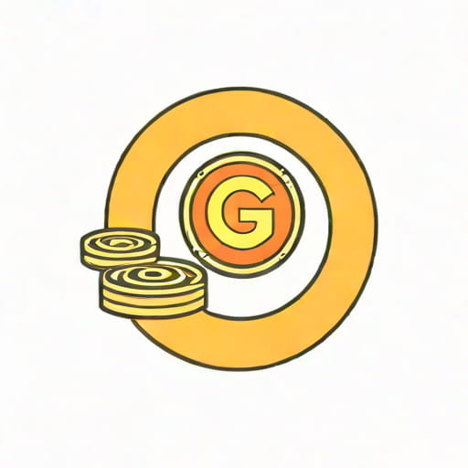Does Dutiable Value Include Gst