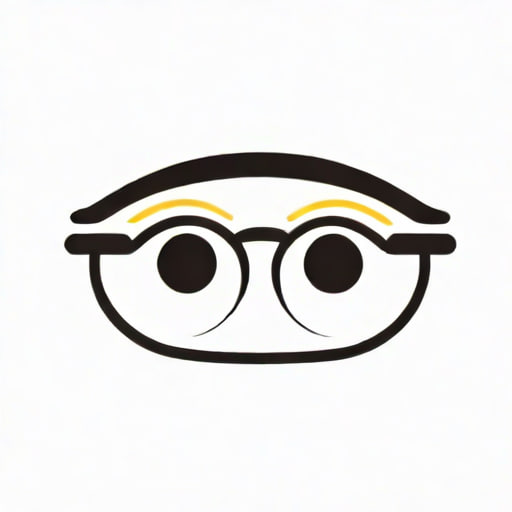Does Farsightedness Improve With Age